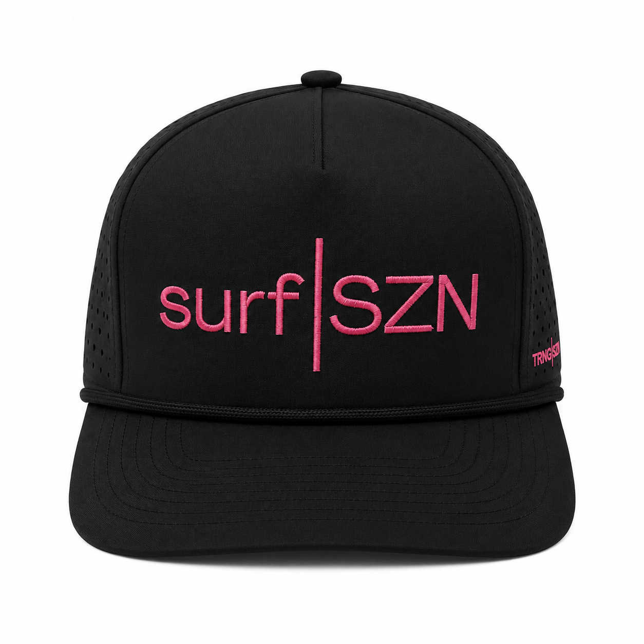 SURF SZN