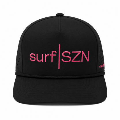 SURF SZN