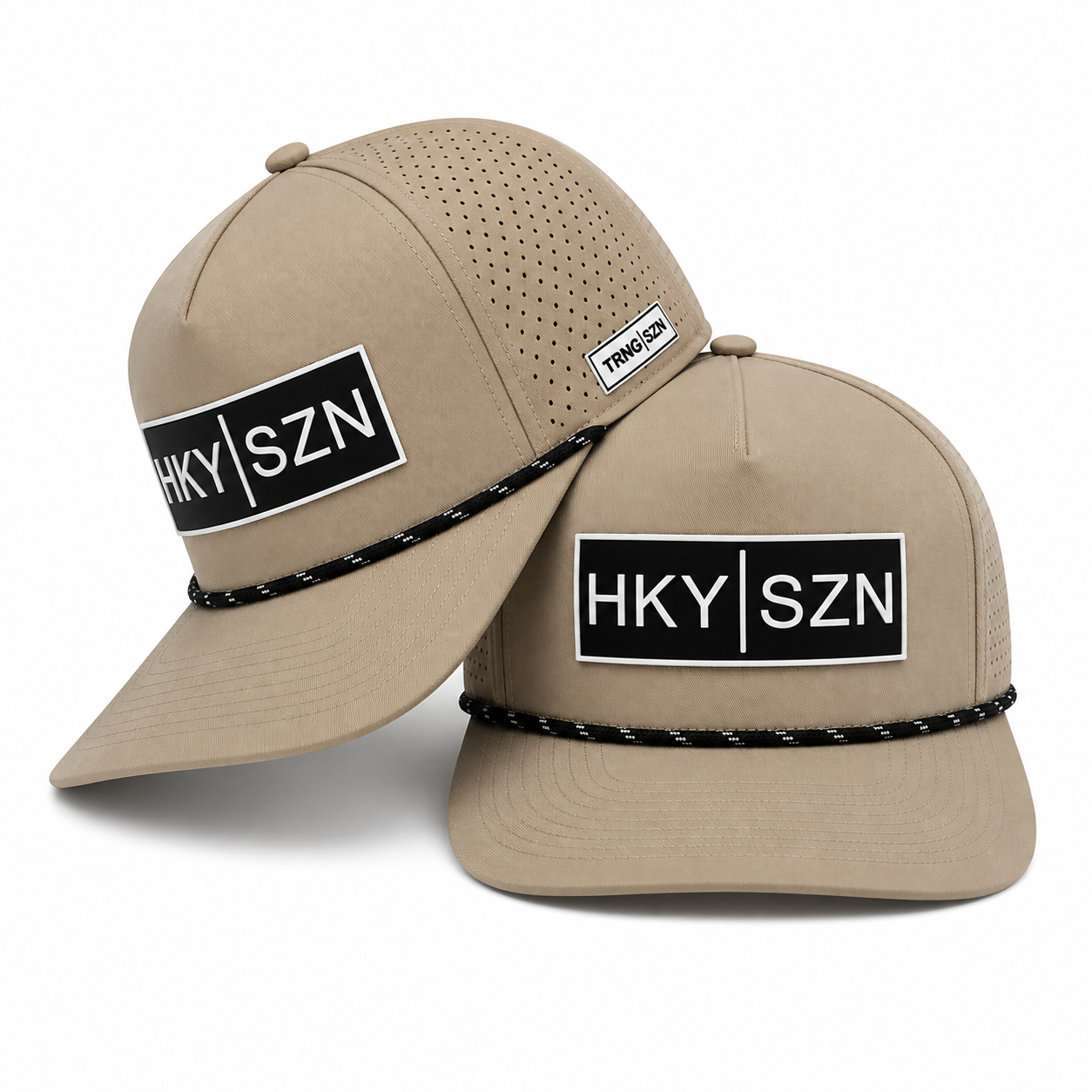 HKY SZN