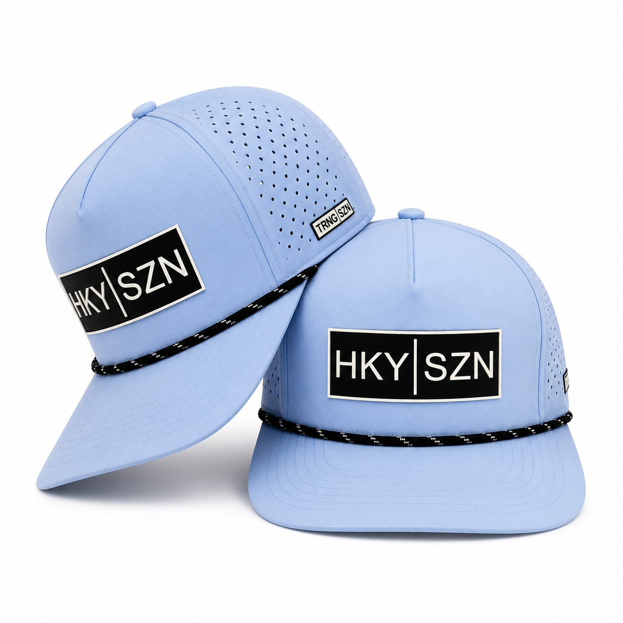 HKY SZN