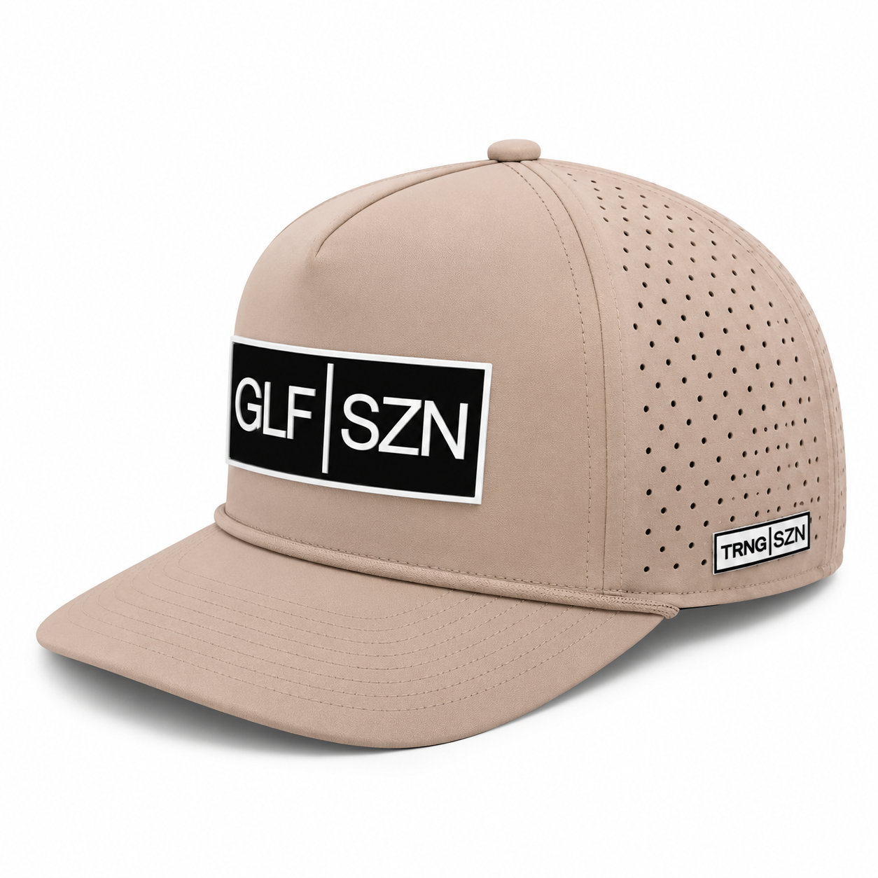 GLF SZN