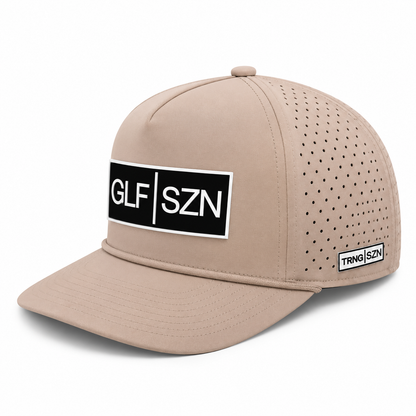 GLF SZN