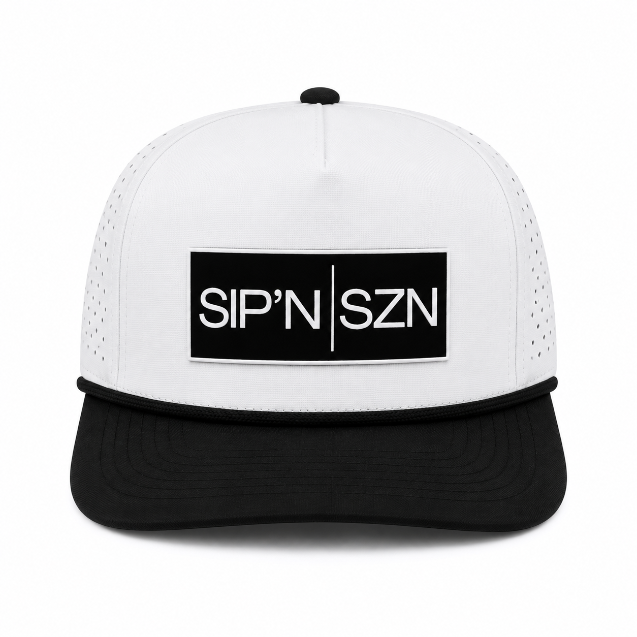 SIP'N SZN