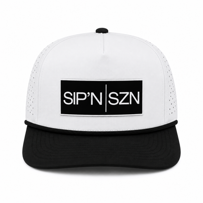 SIP'N SZN