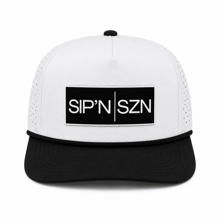 SIP&