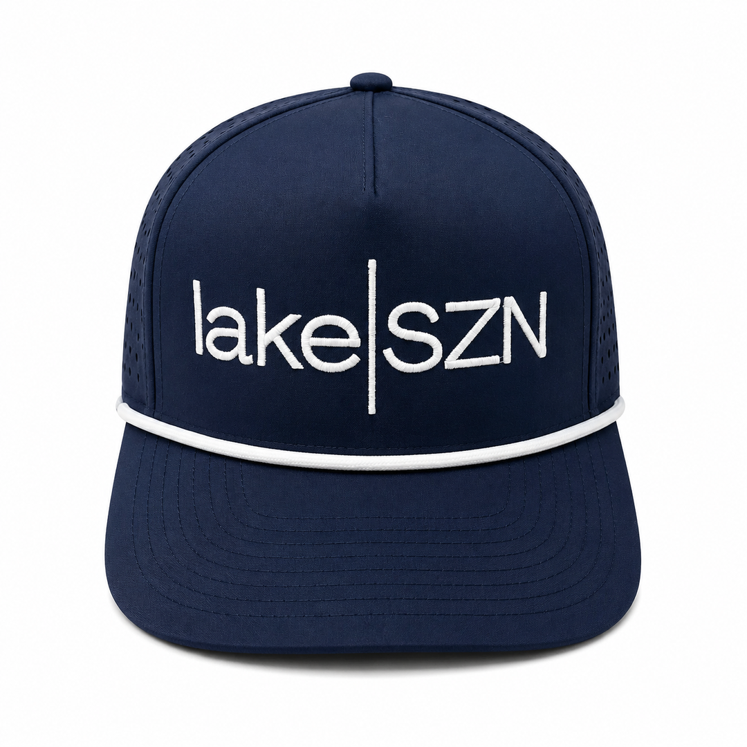 LAKE SZN
