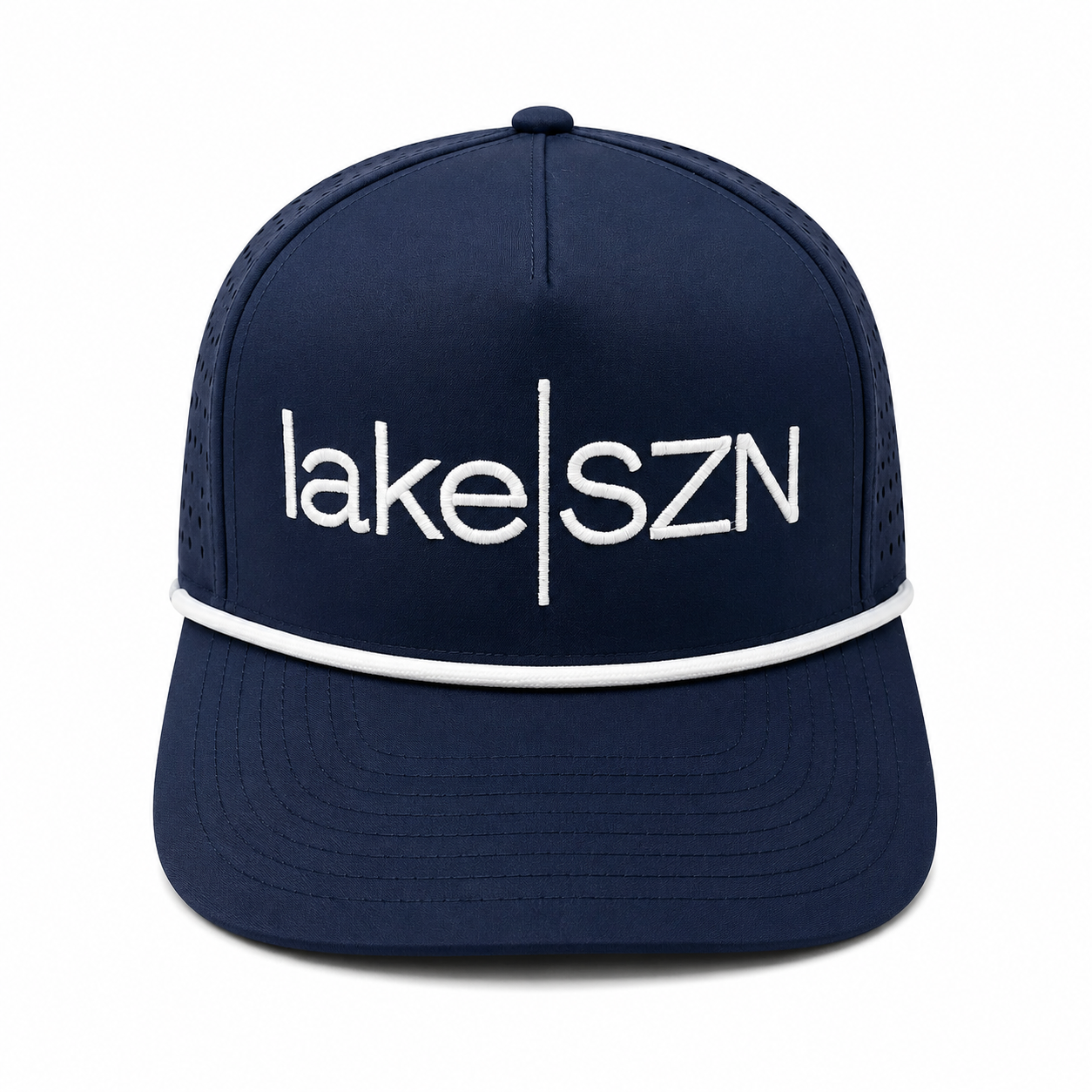 LAKE SZN