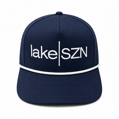 LAKE SZN