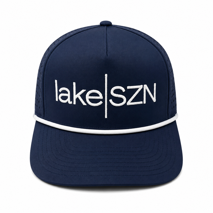 LAKE SZN
