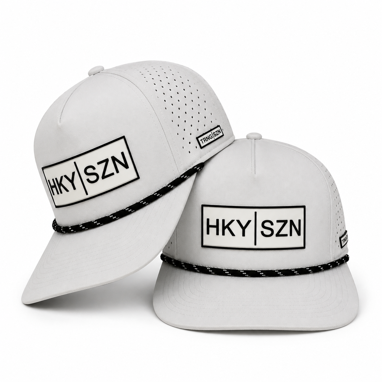HKY SZN