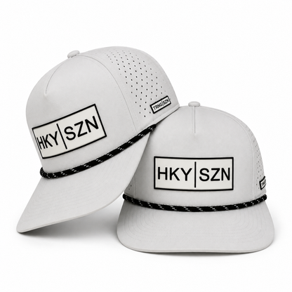 HKY SZN