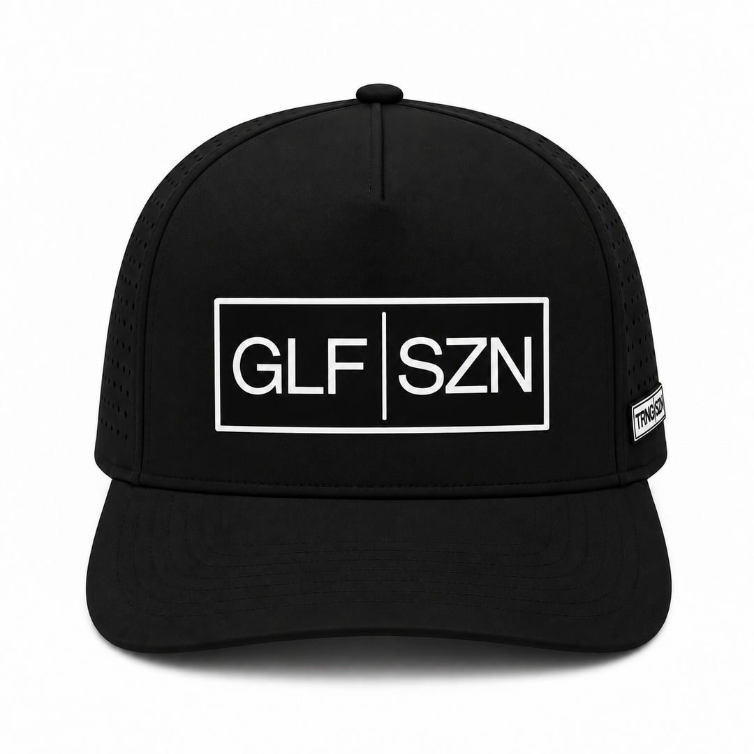 GLF SZN