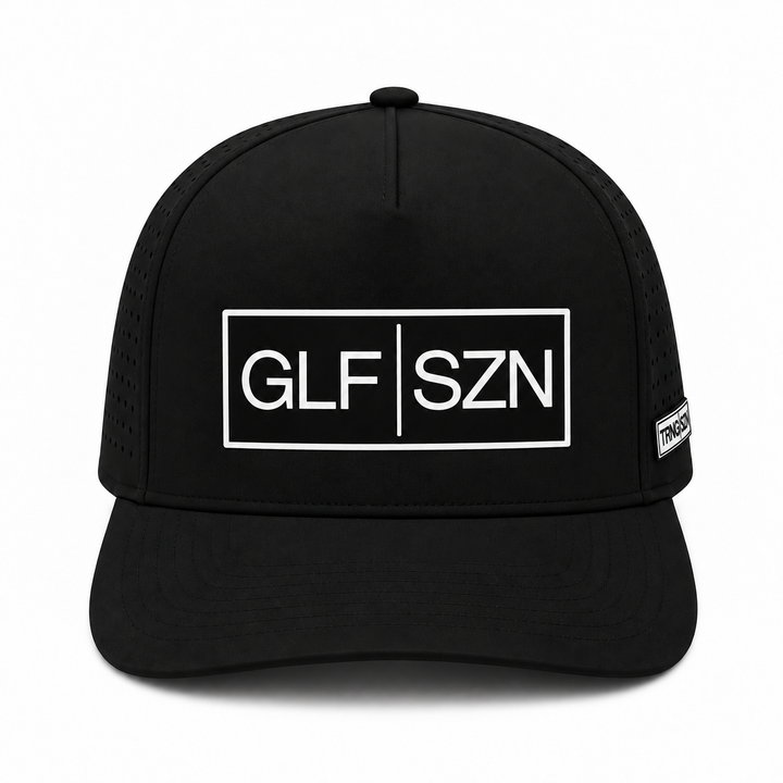 GLF SZN