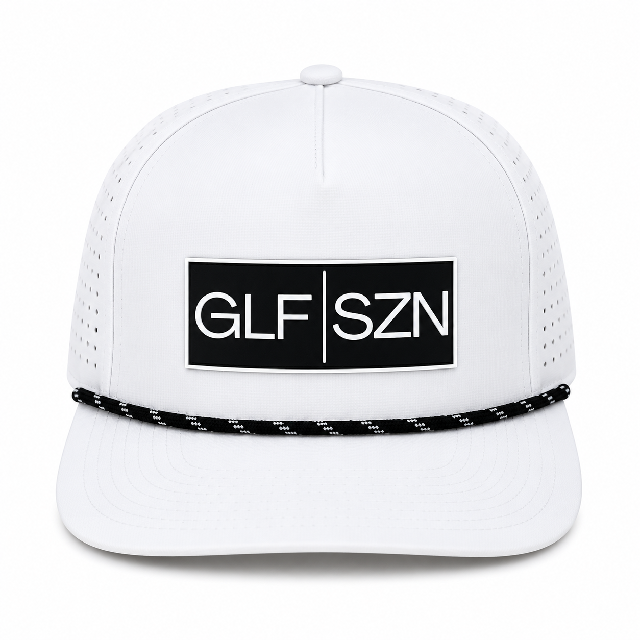 GLF SZN