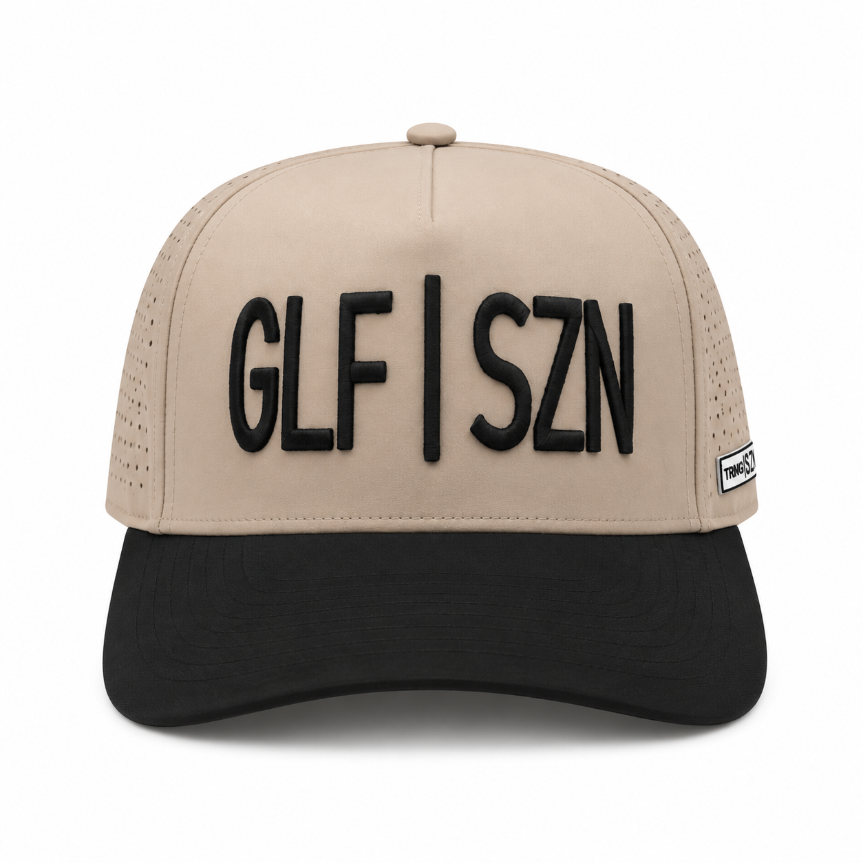 GLF SZN