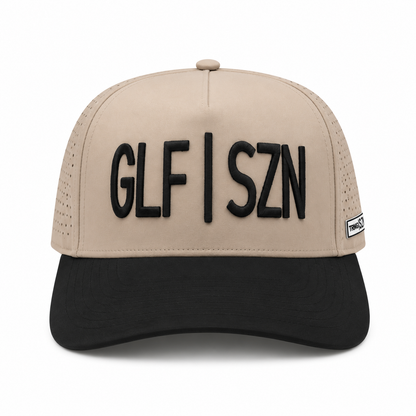 GLF SZN