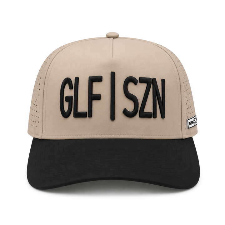 GLF SZN