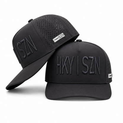 HKY SZN