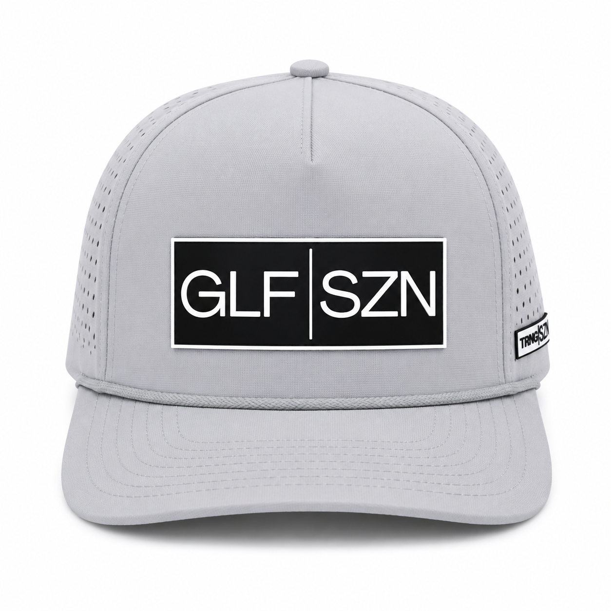 GLF SZN
