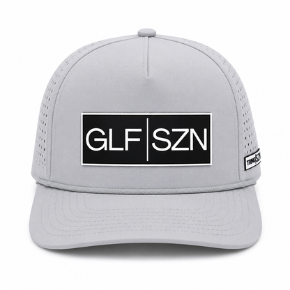 GLF SZN